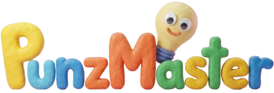 punzmaster.com